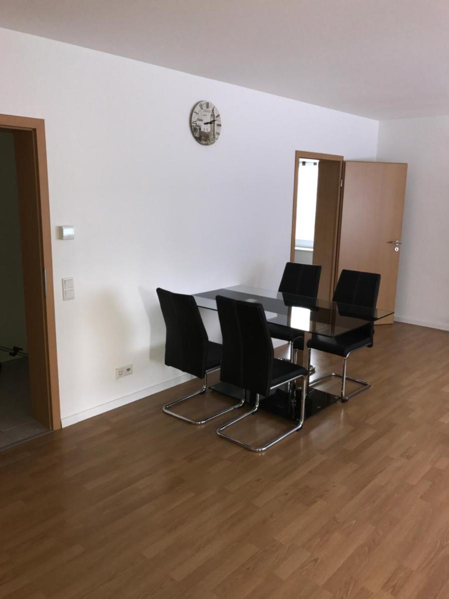 Suitetrails - Sauerland Apartment