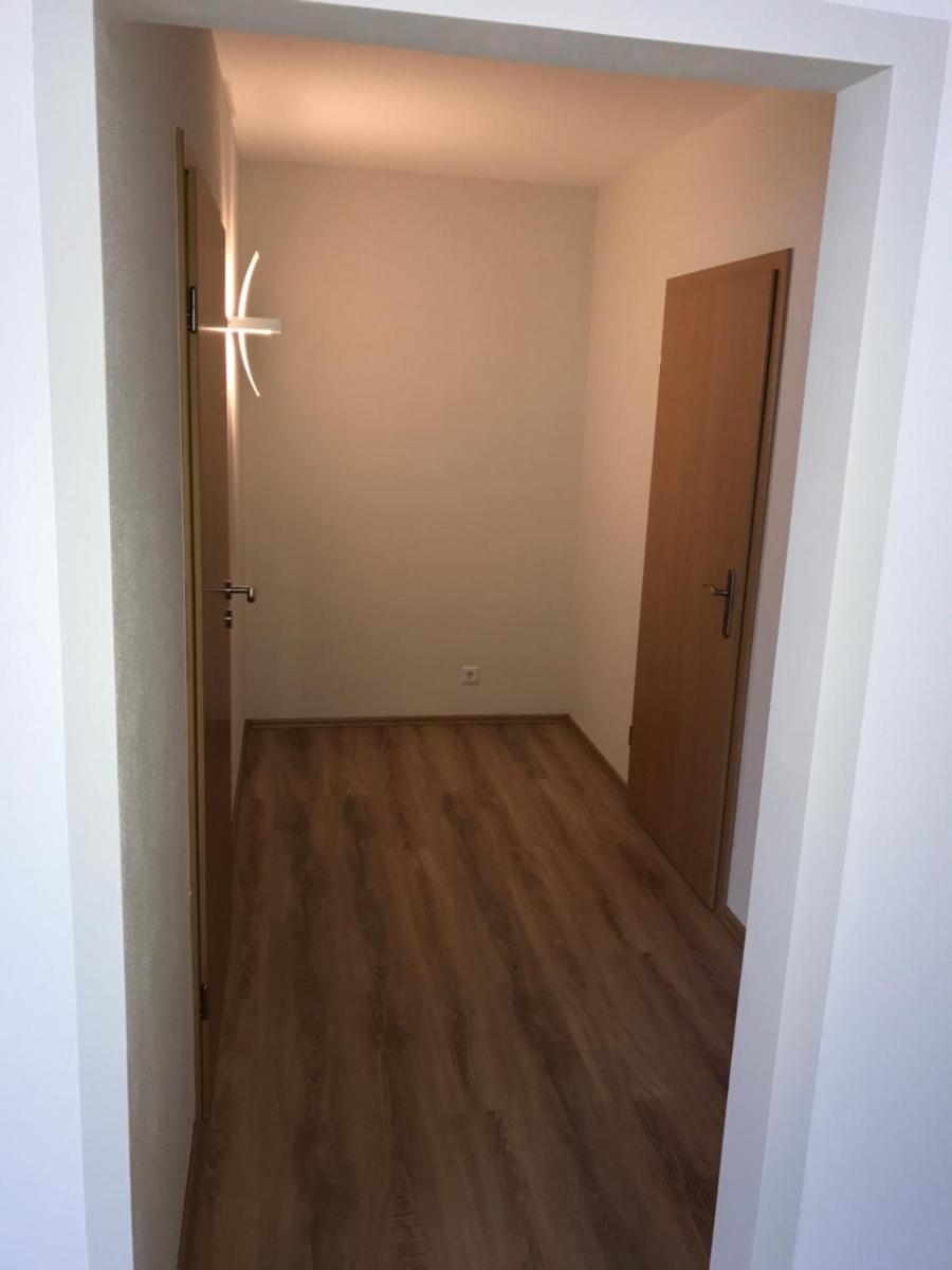Suitetrails - Sauerland Apartment