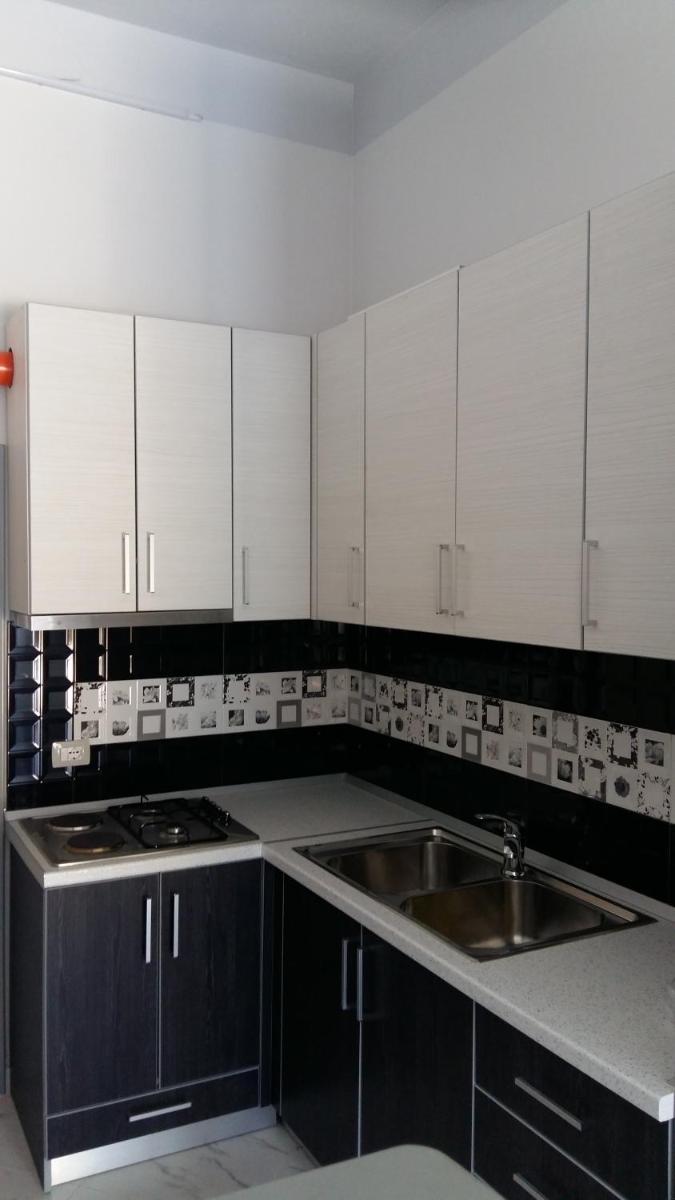 John's Holiday home - Housity
