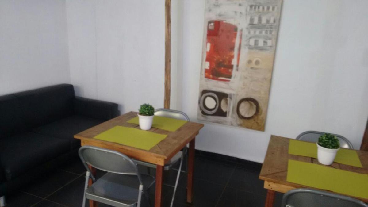 Hotel Aldeia Cerrado - Hizvo