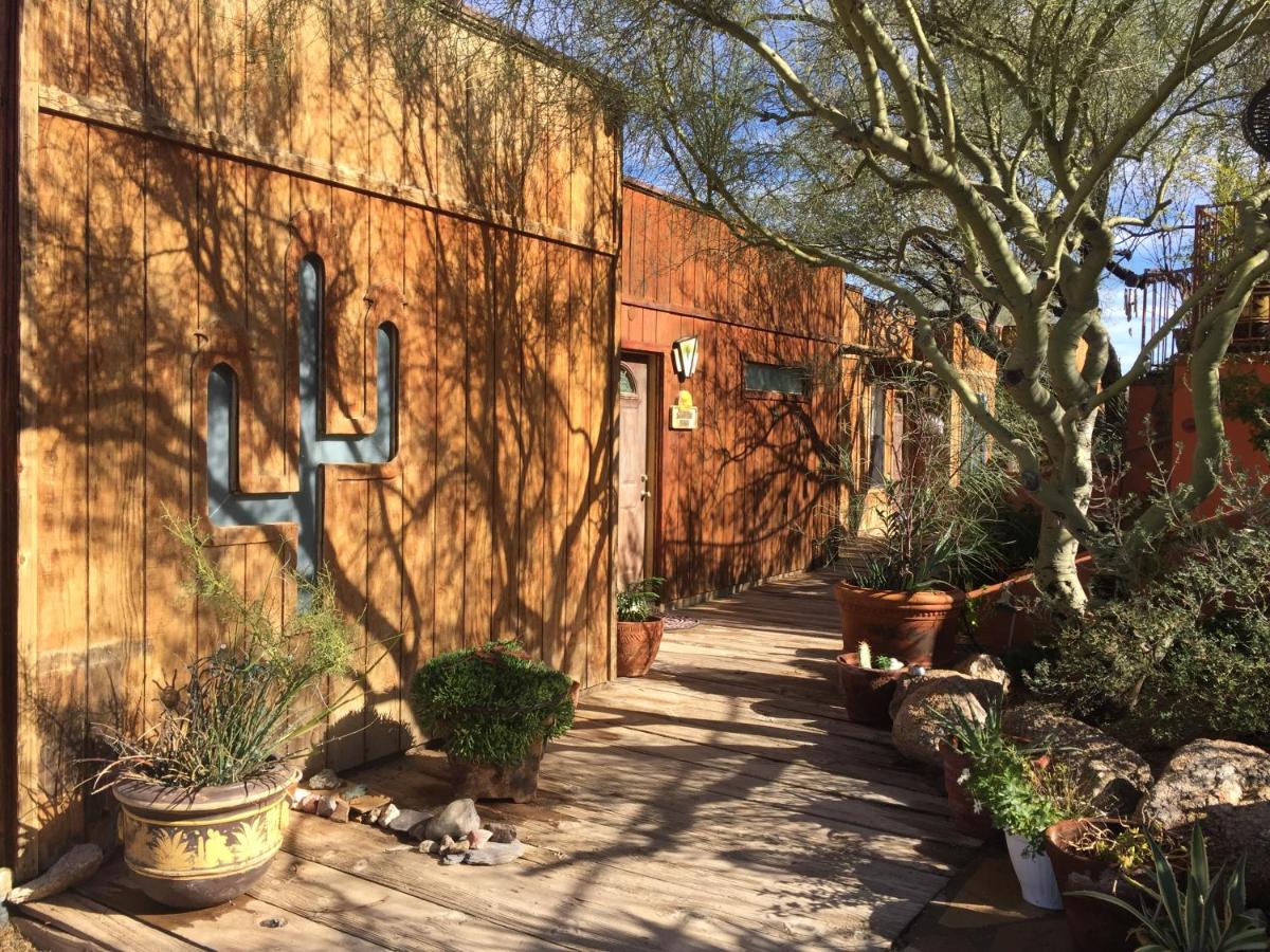 Spur Cross Inn - Housity