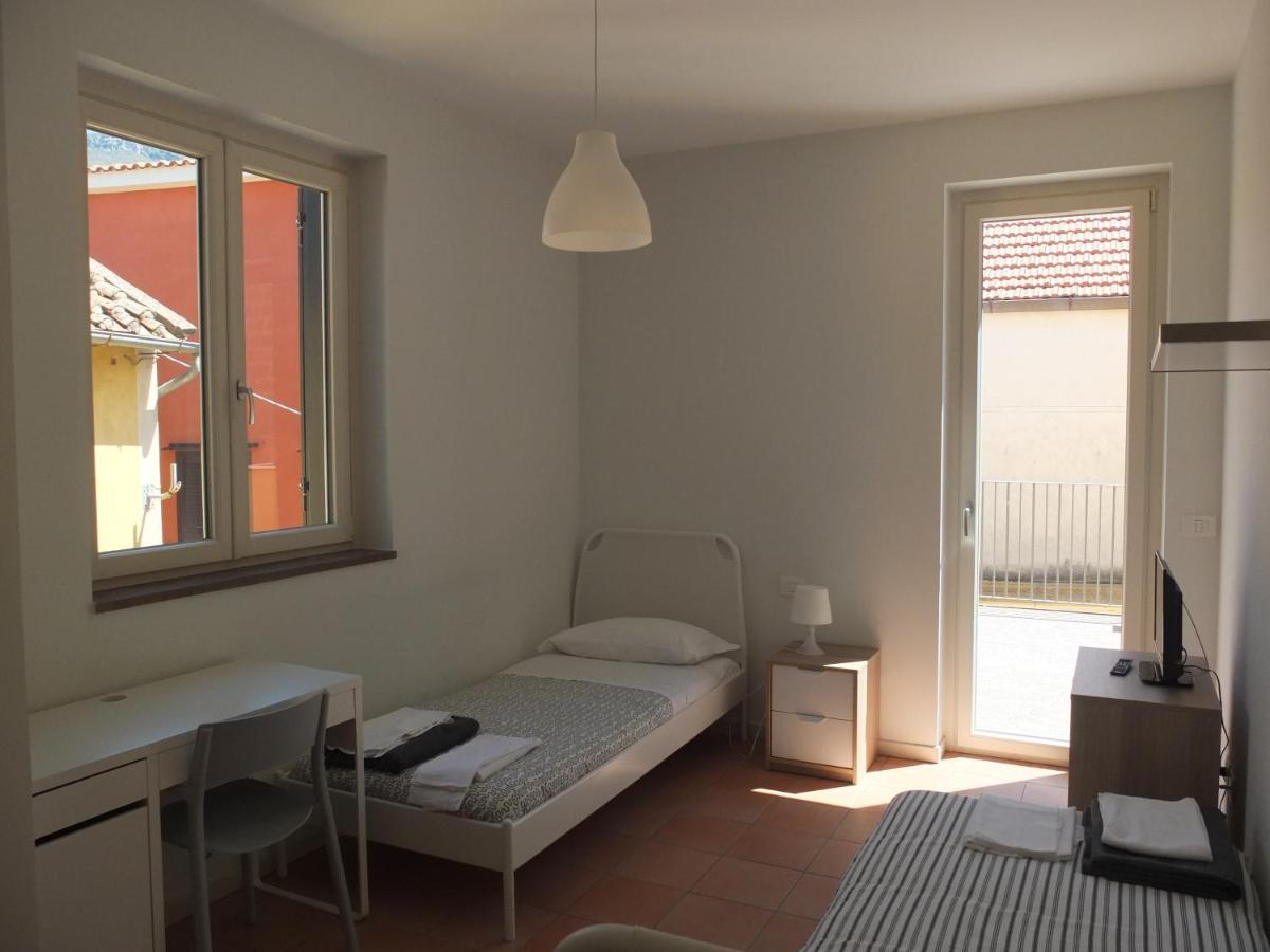 La Tortora - Housity