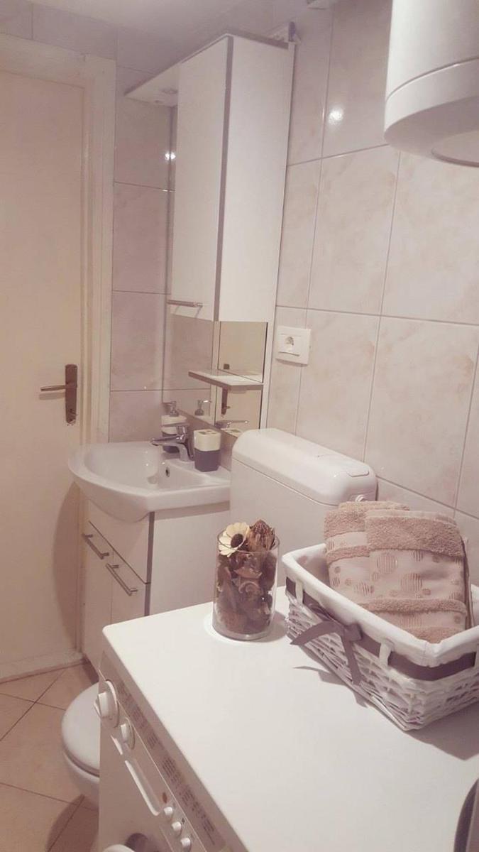 Apartment Maria - Housity
