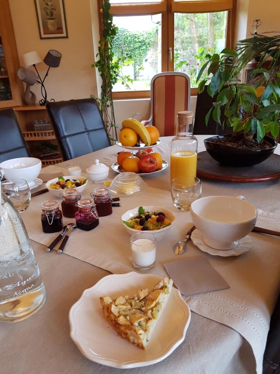 B&B Lou Mas - Housity