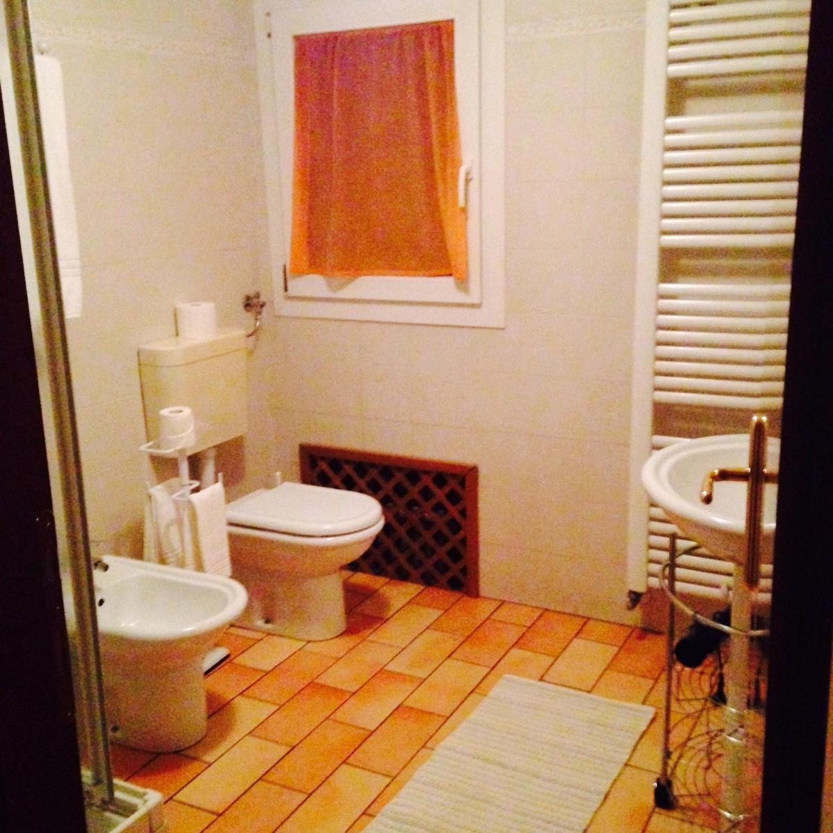 B&B Zanin di Zanin Mauro - Housity