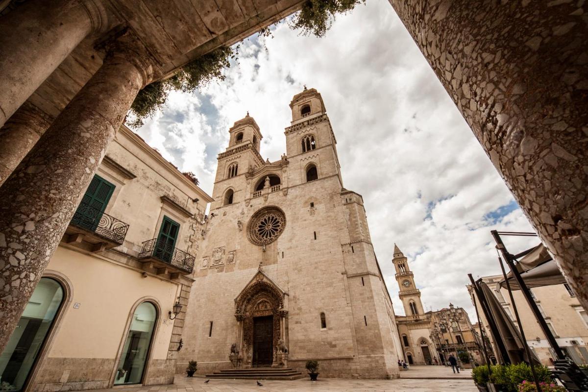 B&B La Colomba - Housity