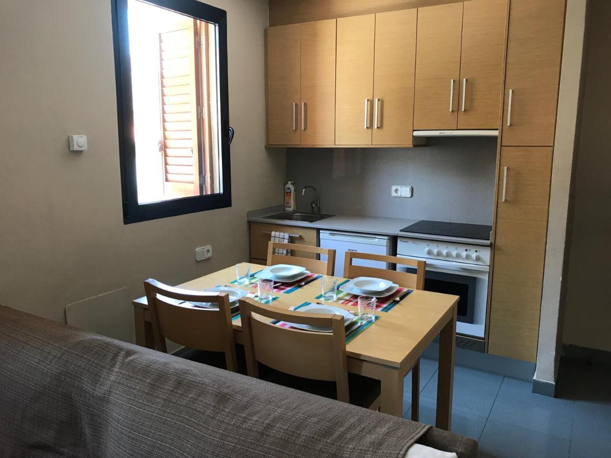 El Castellet Fanzara - Housity