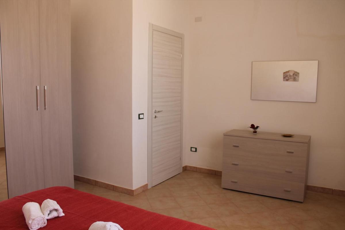 Casa Sole e Vento - Housity