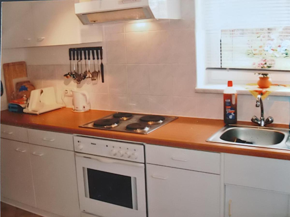 chata-dovca-vikend - Housity