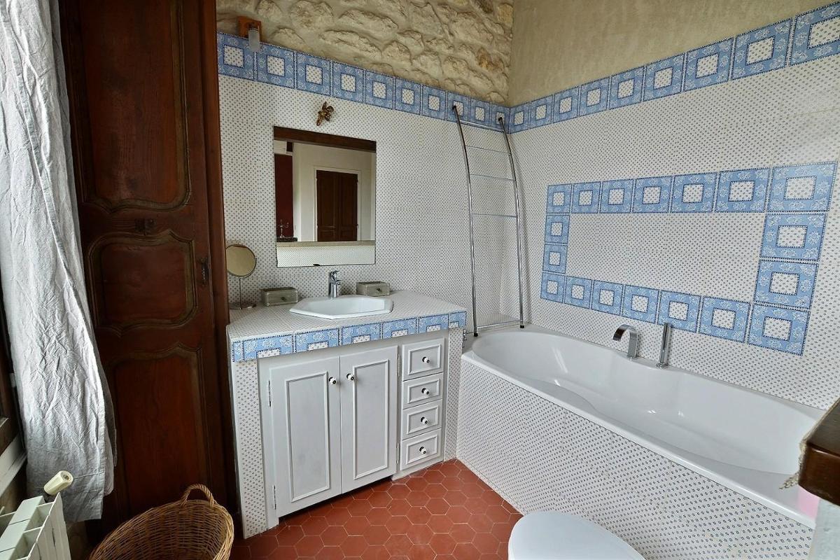Chez Catherine - Housity