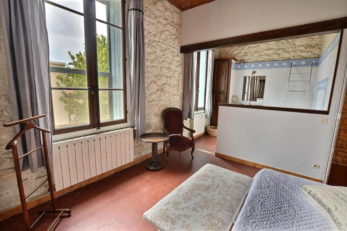 Chez Catherine - Housity