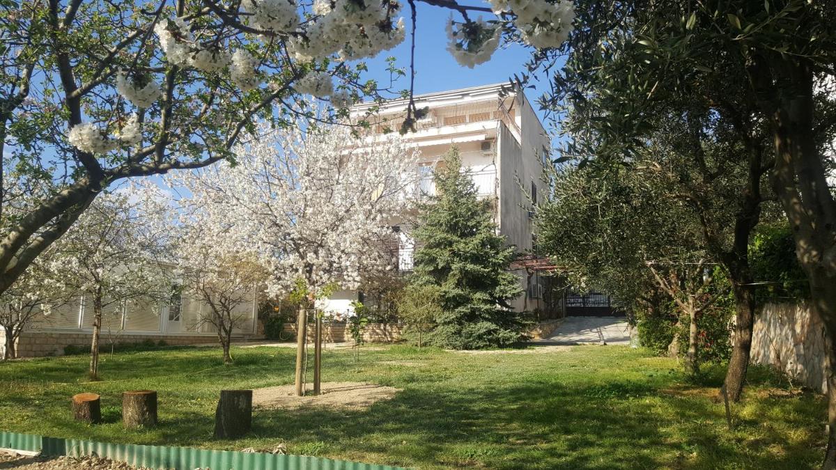 Apartments Arthur - Housity