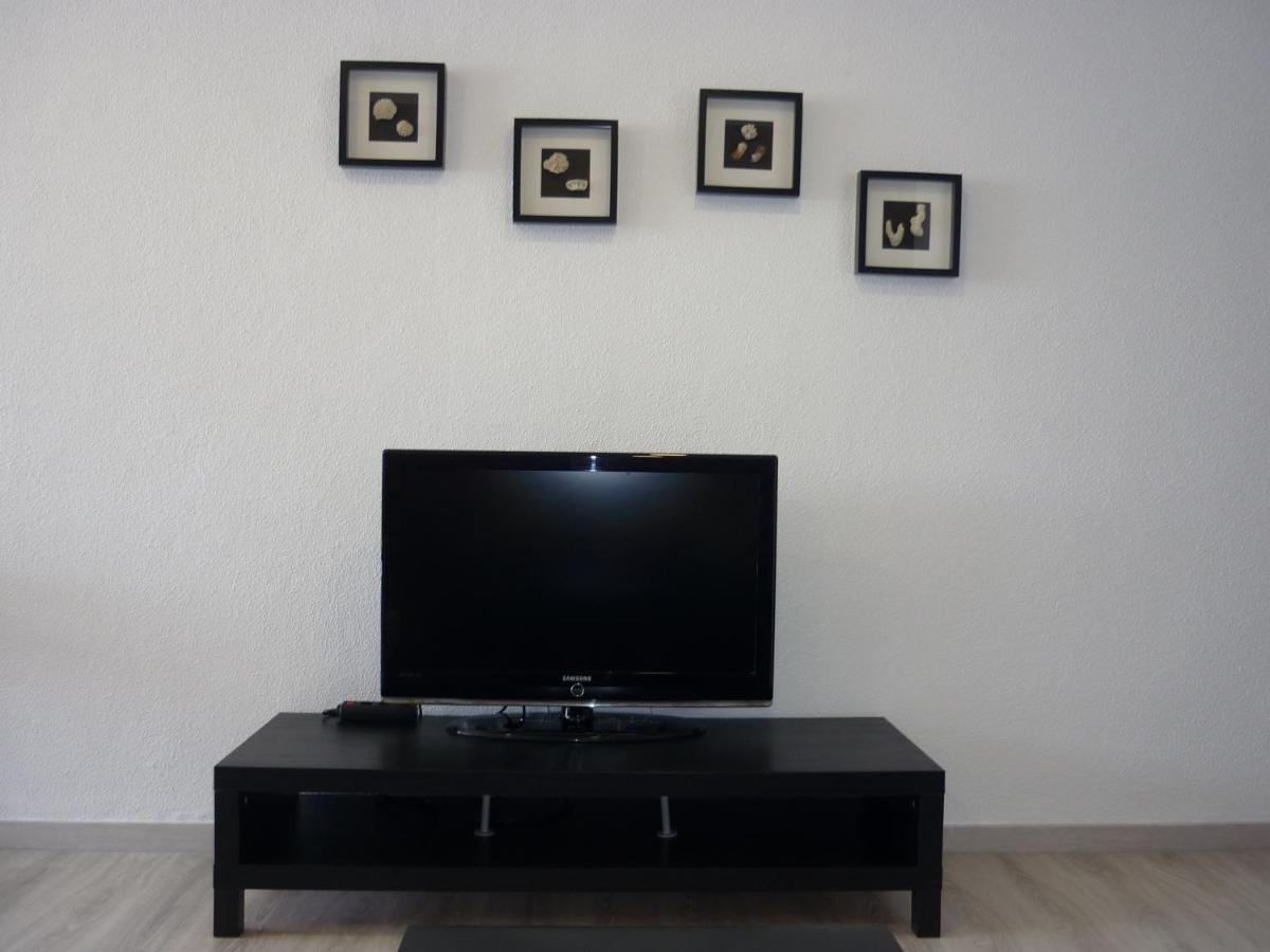 SUNshine house - Housity