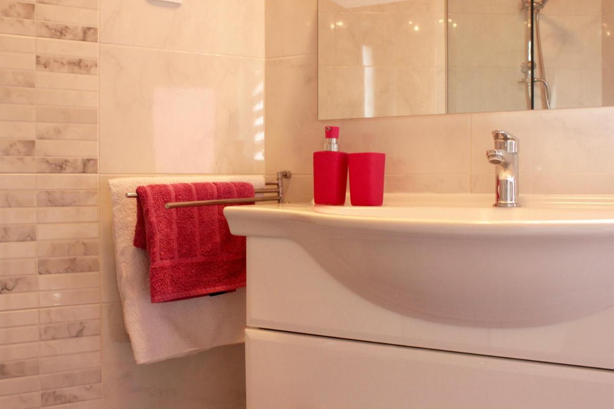 Rogic Apartment - Housity