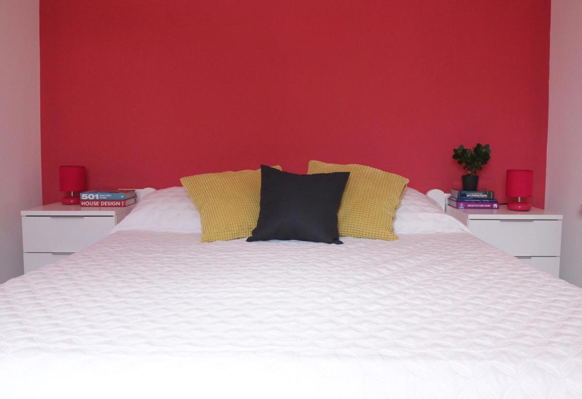 Rogic Apartment - Housity