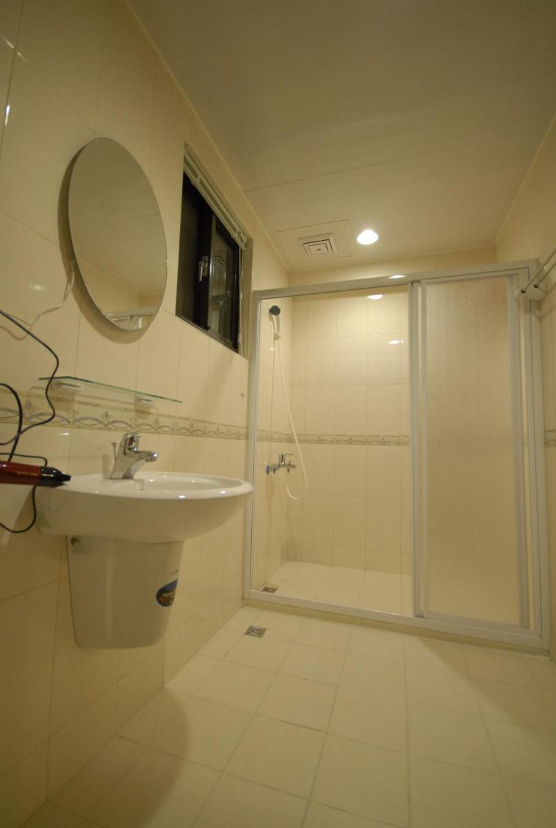 Dong Gang Li Yuan Homestay - Housity