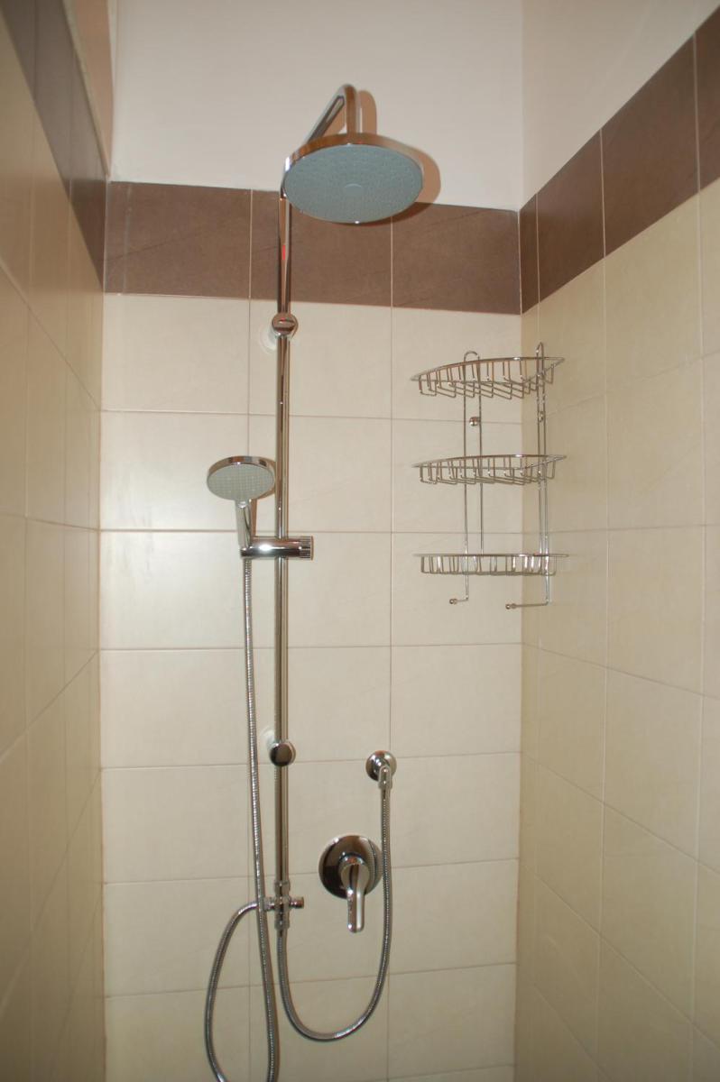 B&B Emily Brindisi - Housity