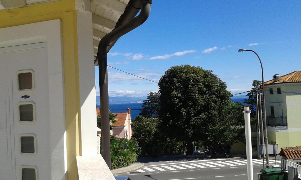 Apartman Brumnjak - Housity