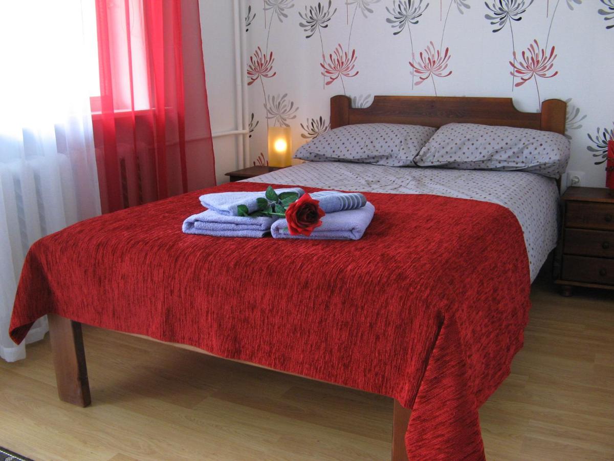 Gratarre Apartment - Housity