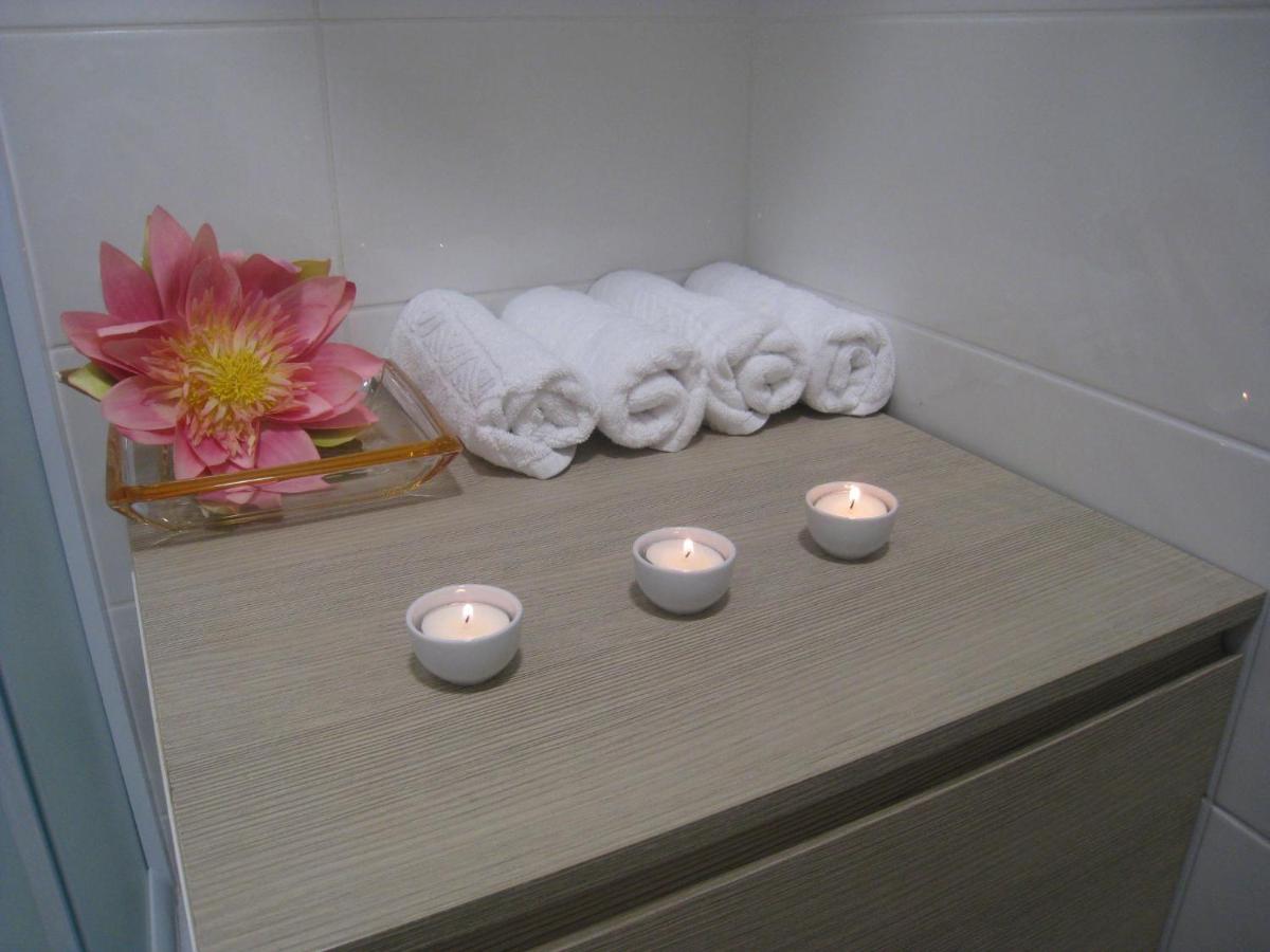 MILLENCA Apartment - Housity