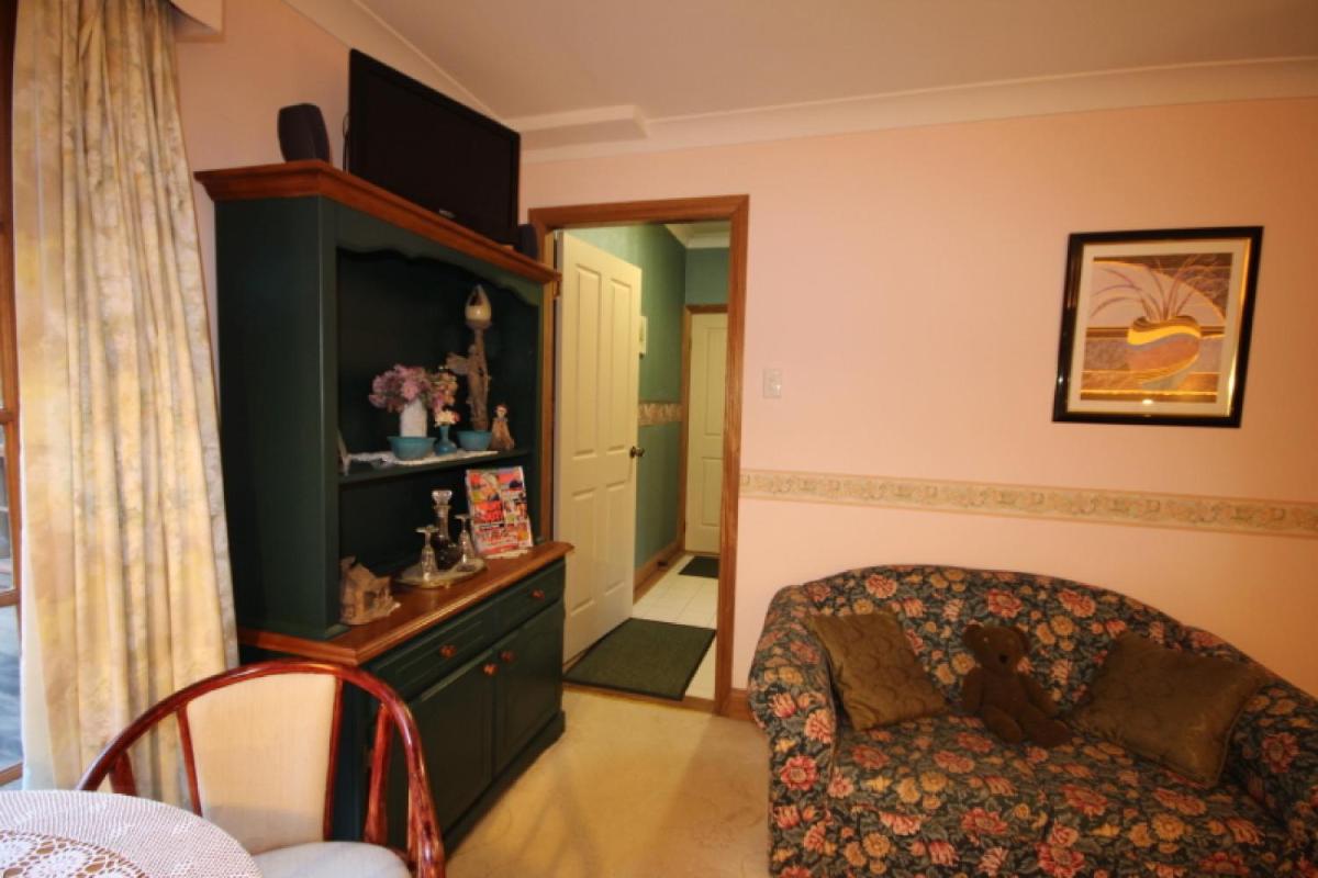 Kalimna Garden Room - Housity