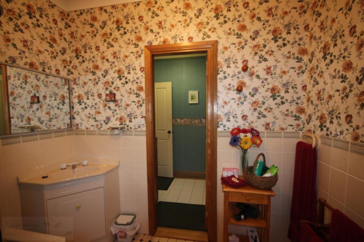 Kalimna Garden Room - Housity