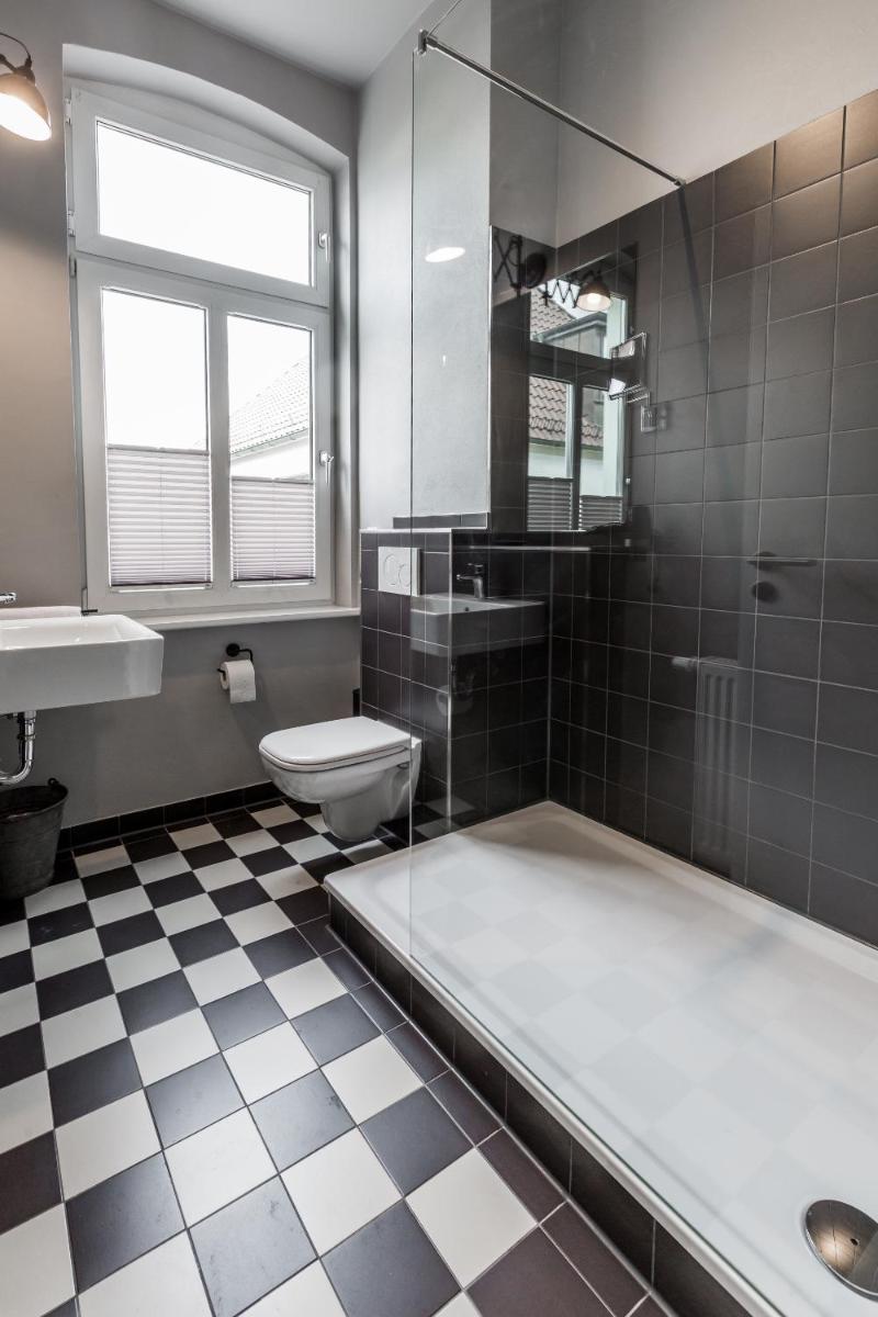 Villa Stern - Housity