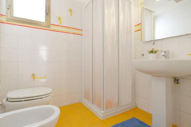 2578 casa - Housity