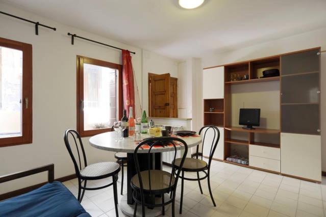 2578 casa - Housity