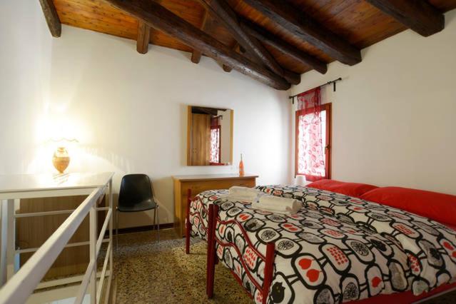 2578 casa - Housity