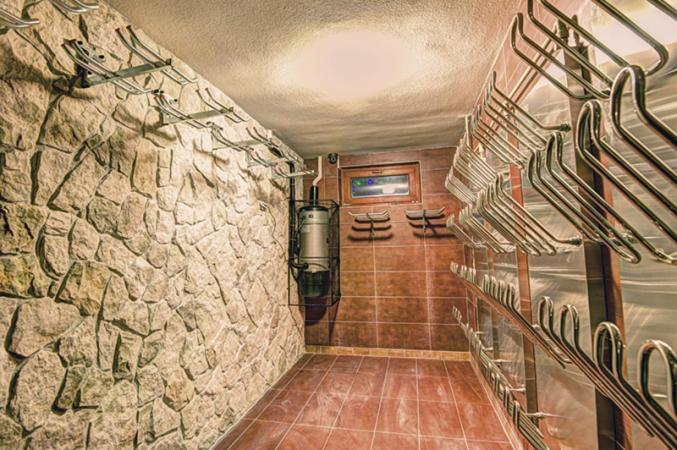 Noclegi Styrnol & SPA - Housity