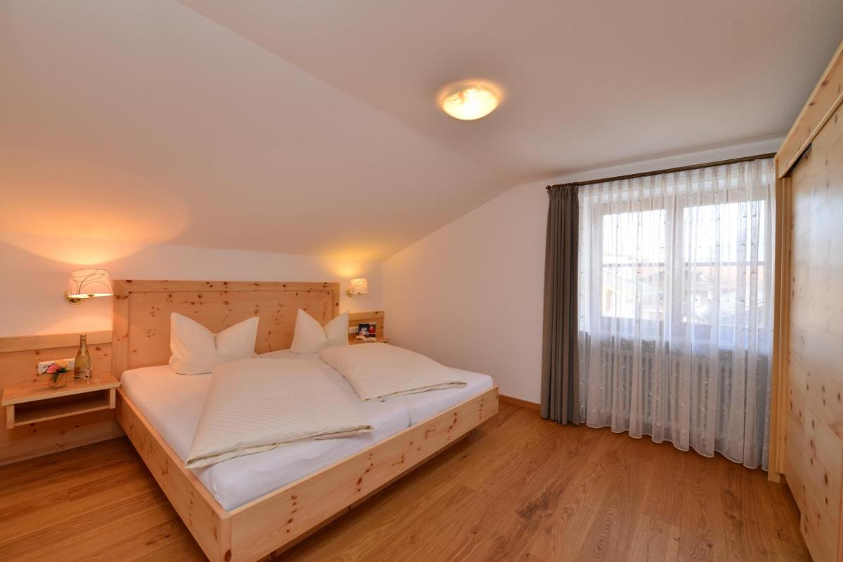 Am Oberöschle - Housity