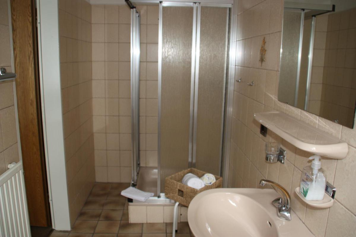 Landhaus Riedel - Housity