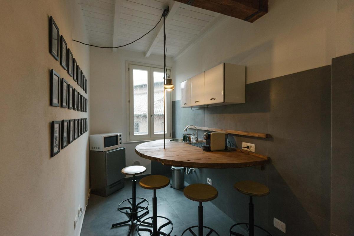 Il Fonticolo Room & Breakfast - Housity