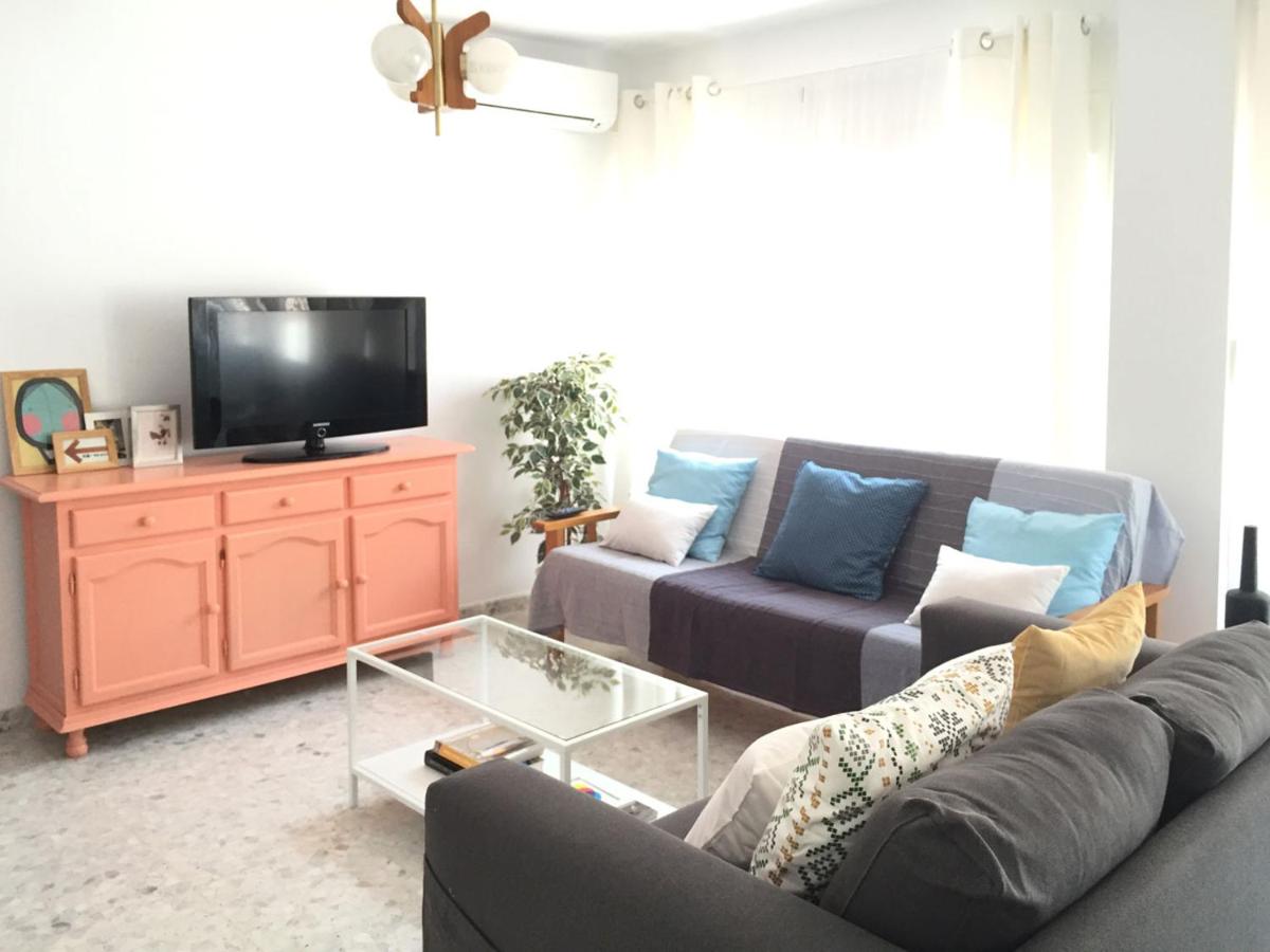 Apartamento Calle Calzada - Housity