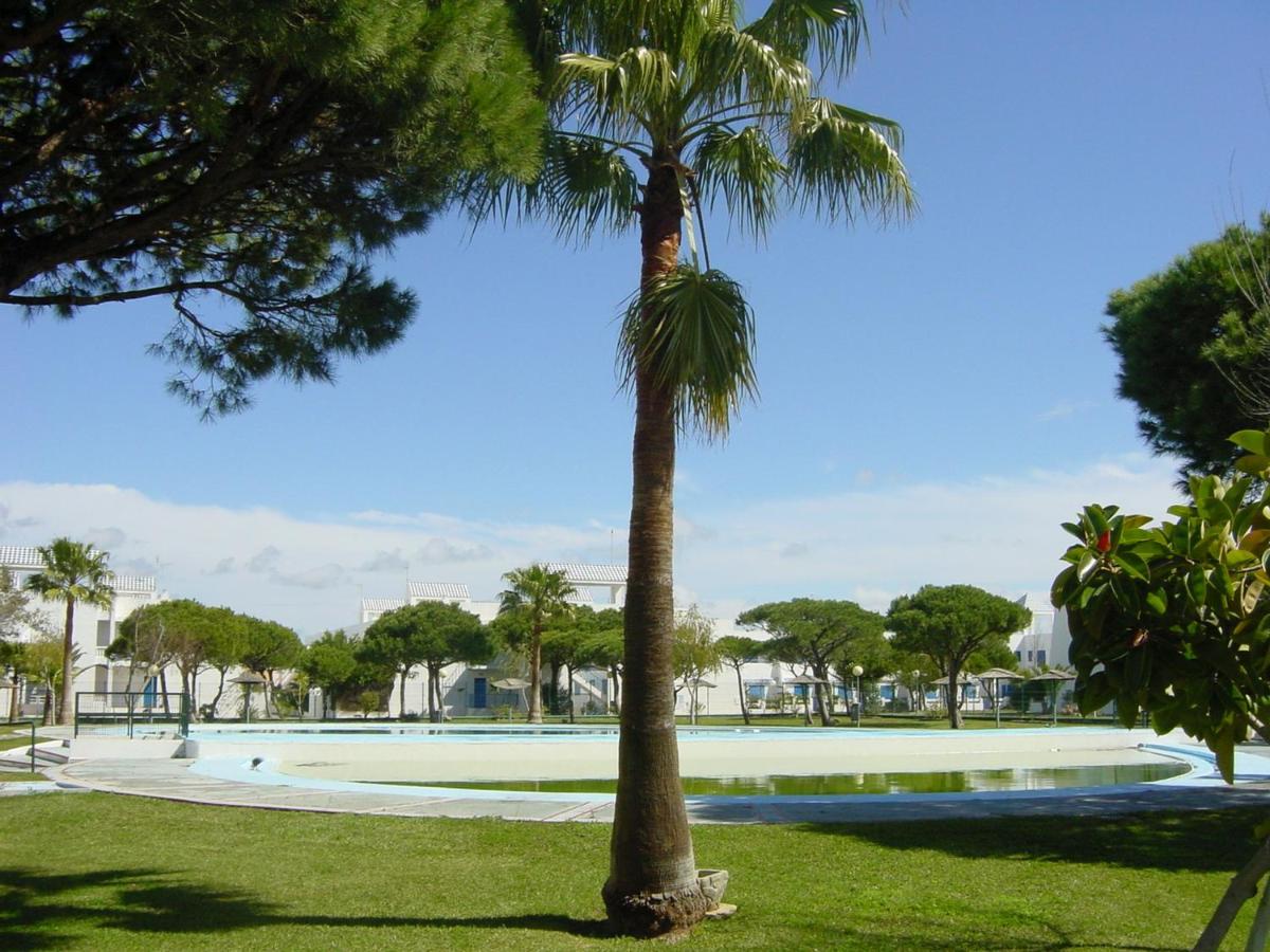Suitetrails - Apartamento Can Mayor - Apartelius - Chiclana
