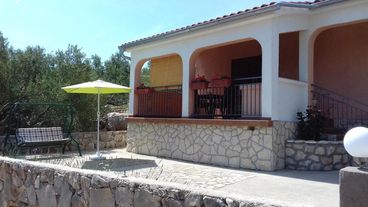 Holiday Home Nada - Housity