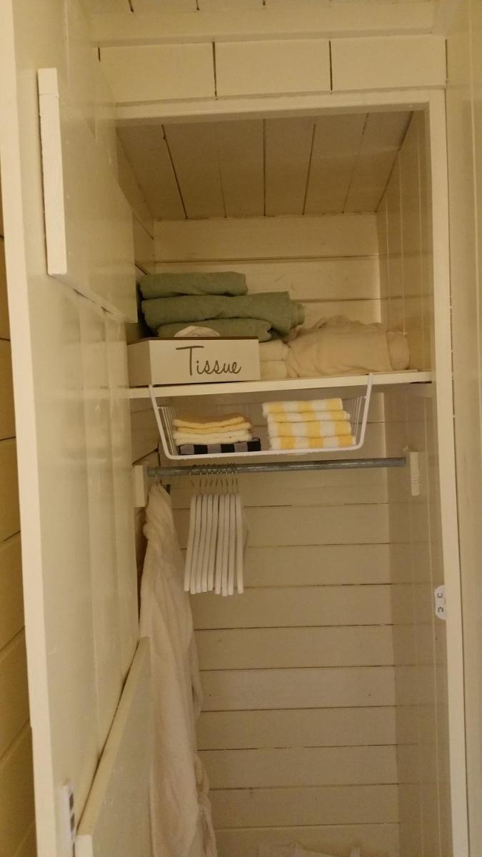 Bed en Breakfast Gees - Housity