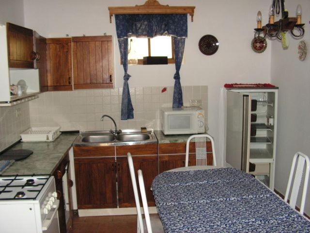 Ven Eperfa Vendeghaz - Housity