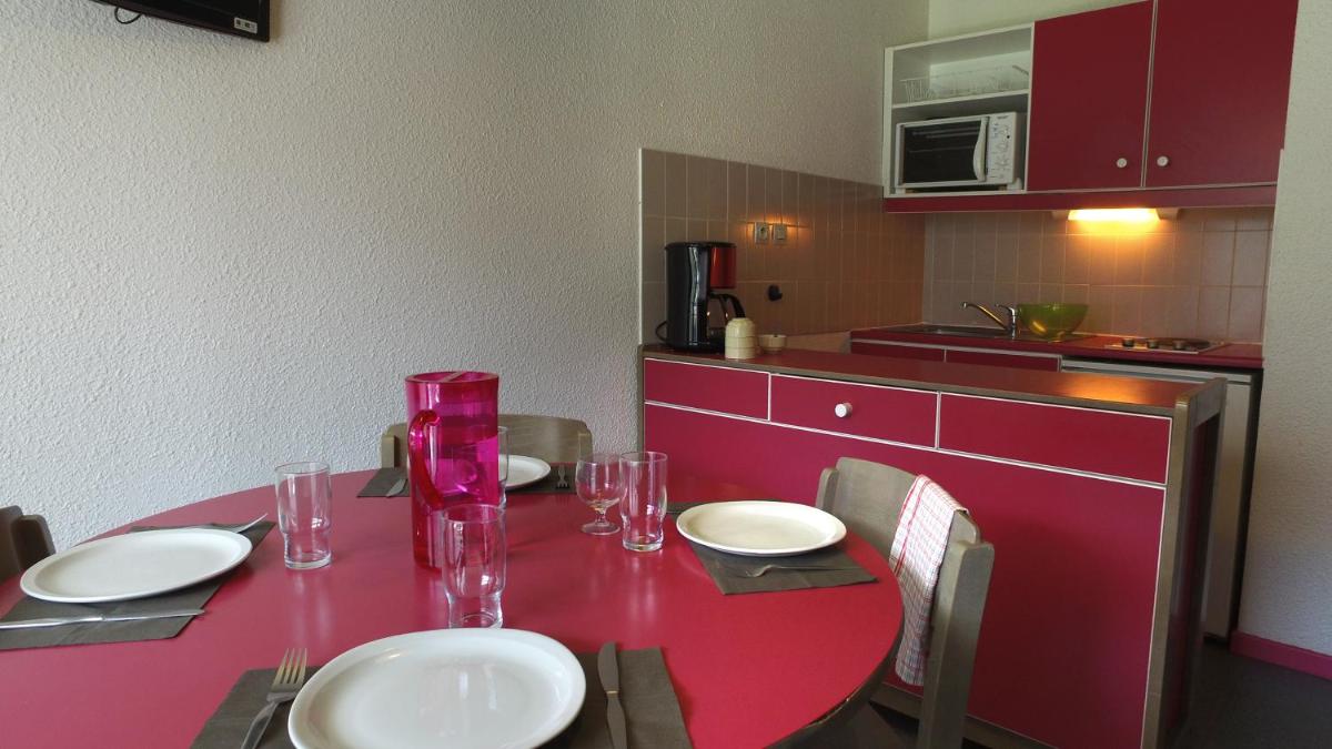 VVF Queyras - Housity