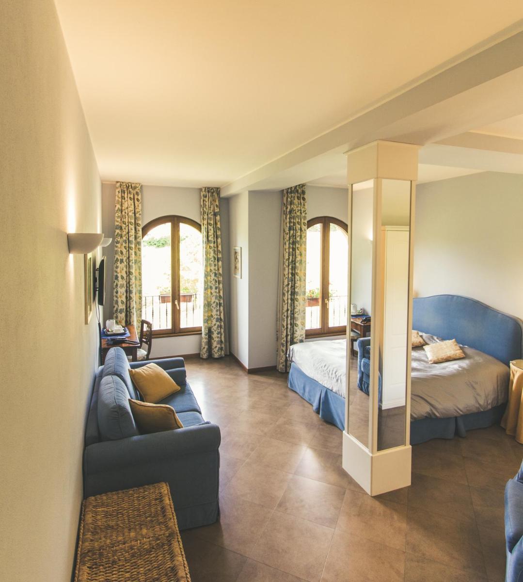 La Valletta Relais - Housity