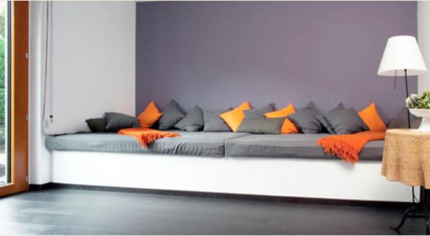 Casa al Lido - Housity