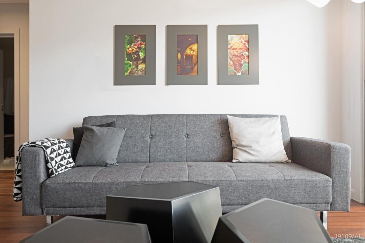 Santa Catarina l by An Island Apart - Housity