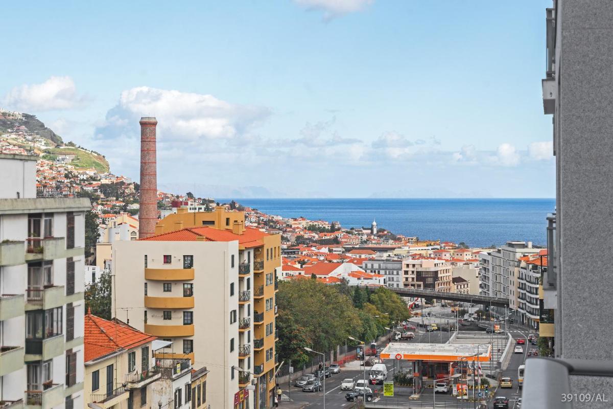 Santa Catarina l by An Island Apart - Housity