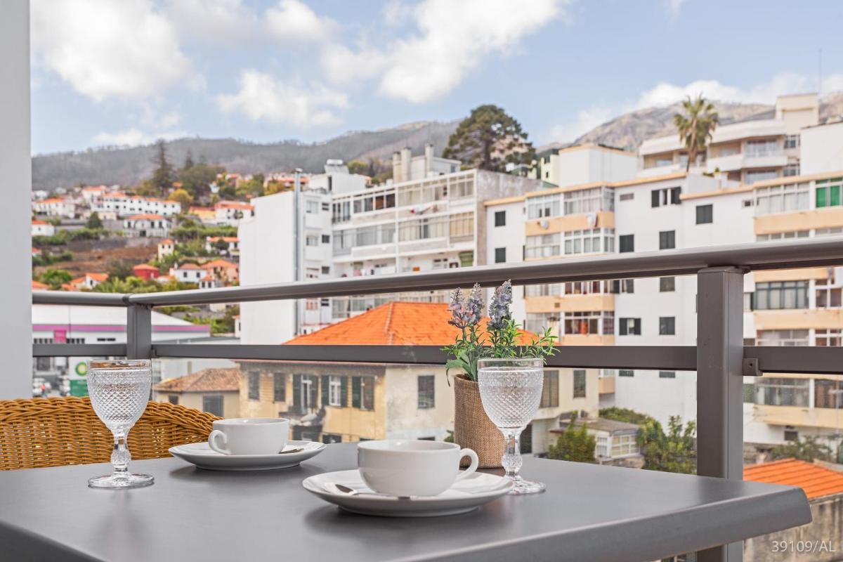 Santa Catarina l by An Island Apart - Housity