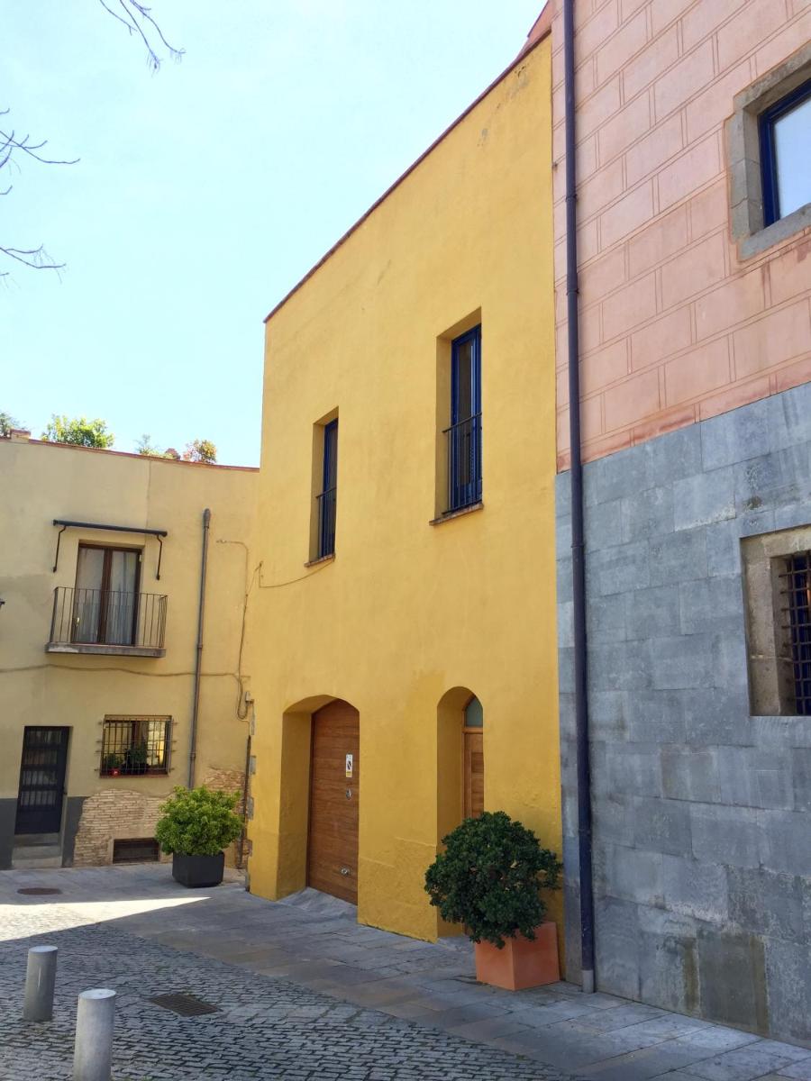 Apartament Can Callis - Housity