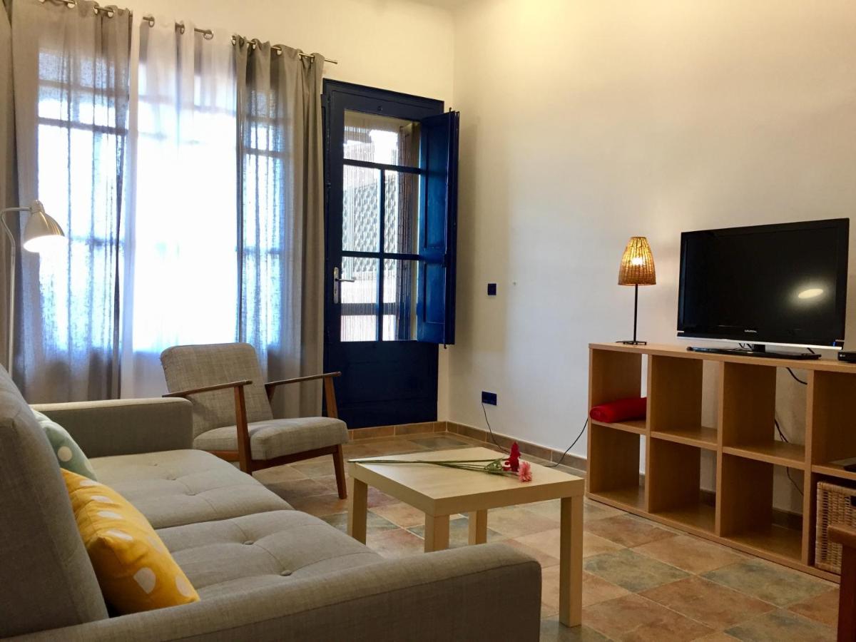 Apartament Can Callis - Housity