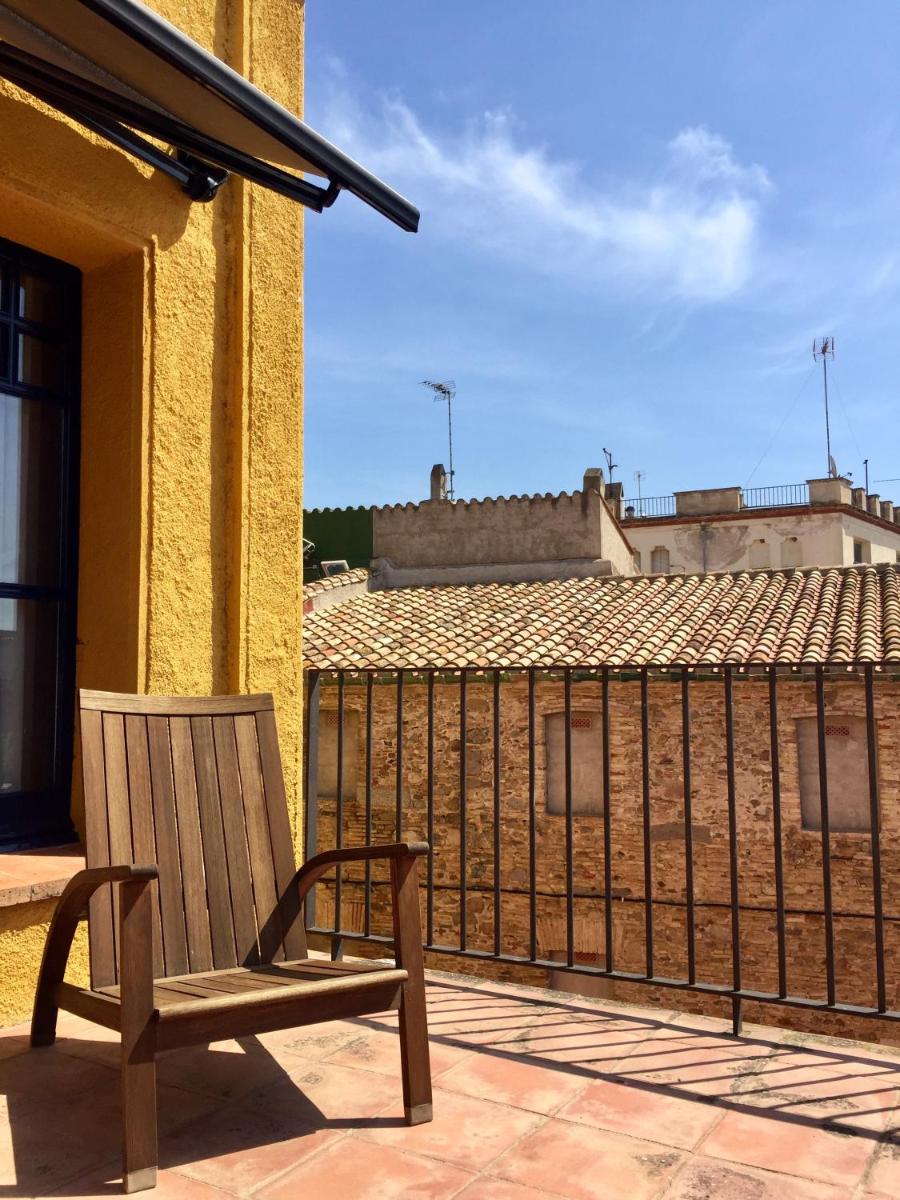 Apartament Can Callis - Housity