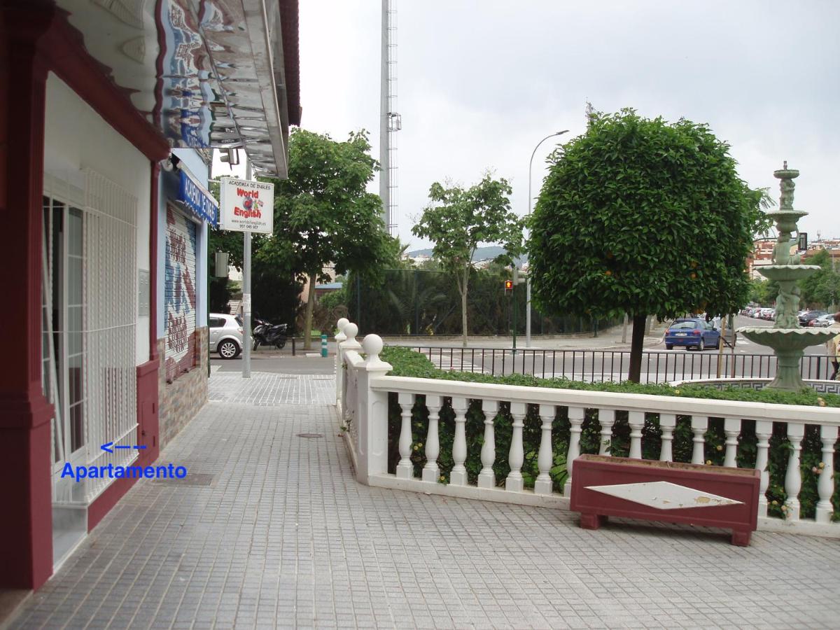 Cordoba Tourist Apartments - Hizvo