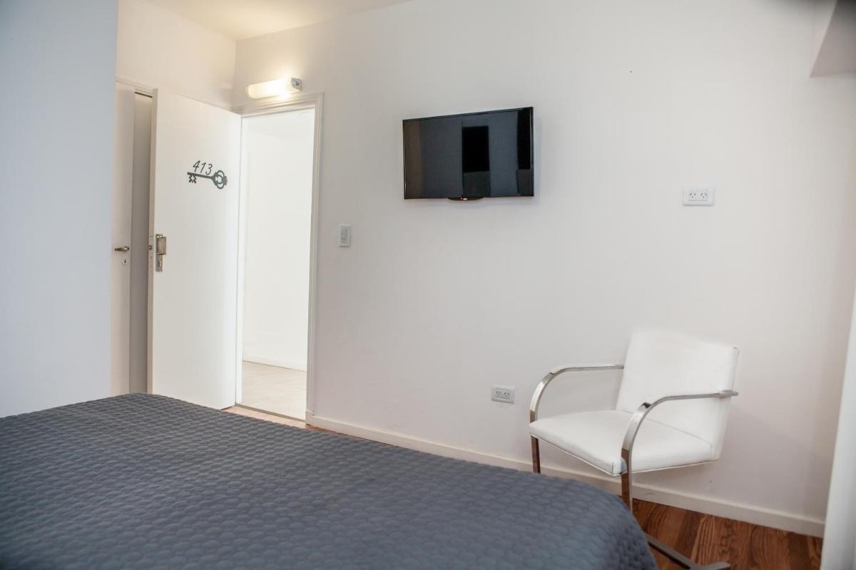 Dodo Suites - Housity